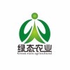 湛江市绿态农业发展有限公司的一亩田店铺