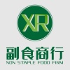 刘丽的一亩田店铺