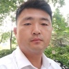 李海超的一亩田店铺
