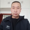 蔡恩胜的一亩田店铺