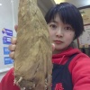 易月梅的一亩田店铺