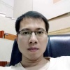 杨柳清的一亩田店铺