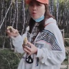 博白县三滩镇刘德宝甘蔗种植场的一亩田店铺
