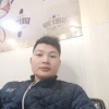 广东粤西小张果业的一亩田店铺