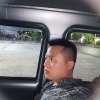 韦全华的一亩田店铺
