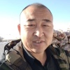 小陈土豆南瓜的一亩田店铺