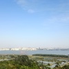 汇鑫鱼苗场的一亩田店铺
