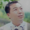 李海龙的一亩田店铺
