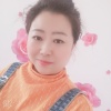 杨莉莉的一亩田店铺