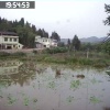 四川瑞沣耘生态农业开发有限公司的一亩田店铺
