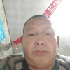 五常市签渠家庭农场的一亩田店铺
