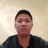 胡志鹏的一亩田店铺