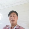 李庆伟的一亩田店铺