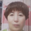 韩宝香的一亩田店铺