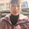 坂仔依秀土特产店的一亩田店铺
