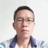 龙泉果业的一亩田店铺