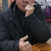 王启强的一亩田店铺
