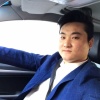 豫东干果坚果批发的一亩田店铺