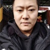 重庆禾农汇有限责任公司的一亩田店铺
