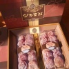 鞠文刚农副产品销售部的一亩田店铺