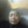 谯永凤的一亩田店铺