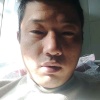 李振振的一亩田店铺