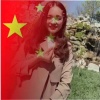 润东肥业有限公司的一亩田店铺