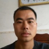 高学清的一亩田店铺