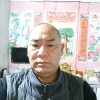 卓豪种植农场的一亩田店铺