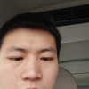 爱莱依服装尾货批发的一亩田店铺