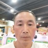 朱银山的一亩田店铺