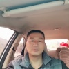 张兵精品蔬菜购销基地的一亩田店铺