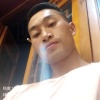 胡文龙的一亩田店铺