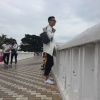 奚天的一亩田店铺