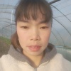 刘娜的一亩田店铺