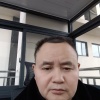 吴宗兵的一亩田店铺
