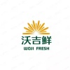 沃吉鲜梨果的一亩田店铺