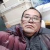 游客8285的一亩田店铺
