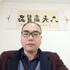 吴扬桃的一亩田店铺