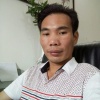 锦绣果业的一亩田店铺