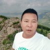 阿特日肉业有限公司的一亩田店铺