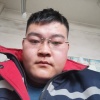 李权的一亩田店铺