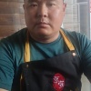 林忠文的一亩田店铺