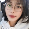 悦丰海产商行的一亩田店铺
