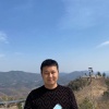 欣荣玉米专业合作社的一亩田店铺