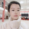 井之味电子商务有限公司的一亩田店铺