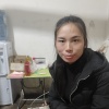 刘彩云的一亩田店铺
