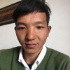 李自海的一亩田店铺