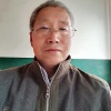 郭振荣的一亩田店铺