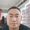 新崀果业有限公司的一亩田店铺